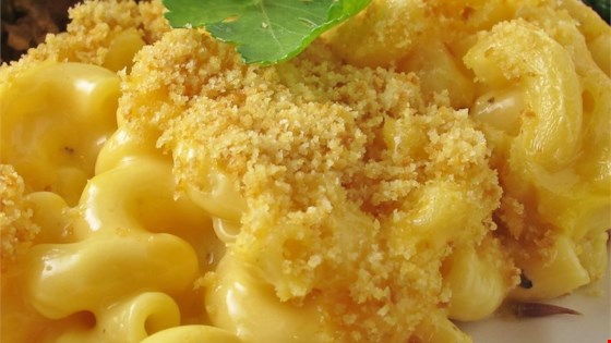 Mac And Cheese 2 Download