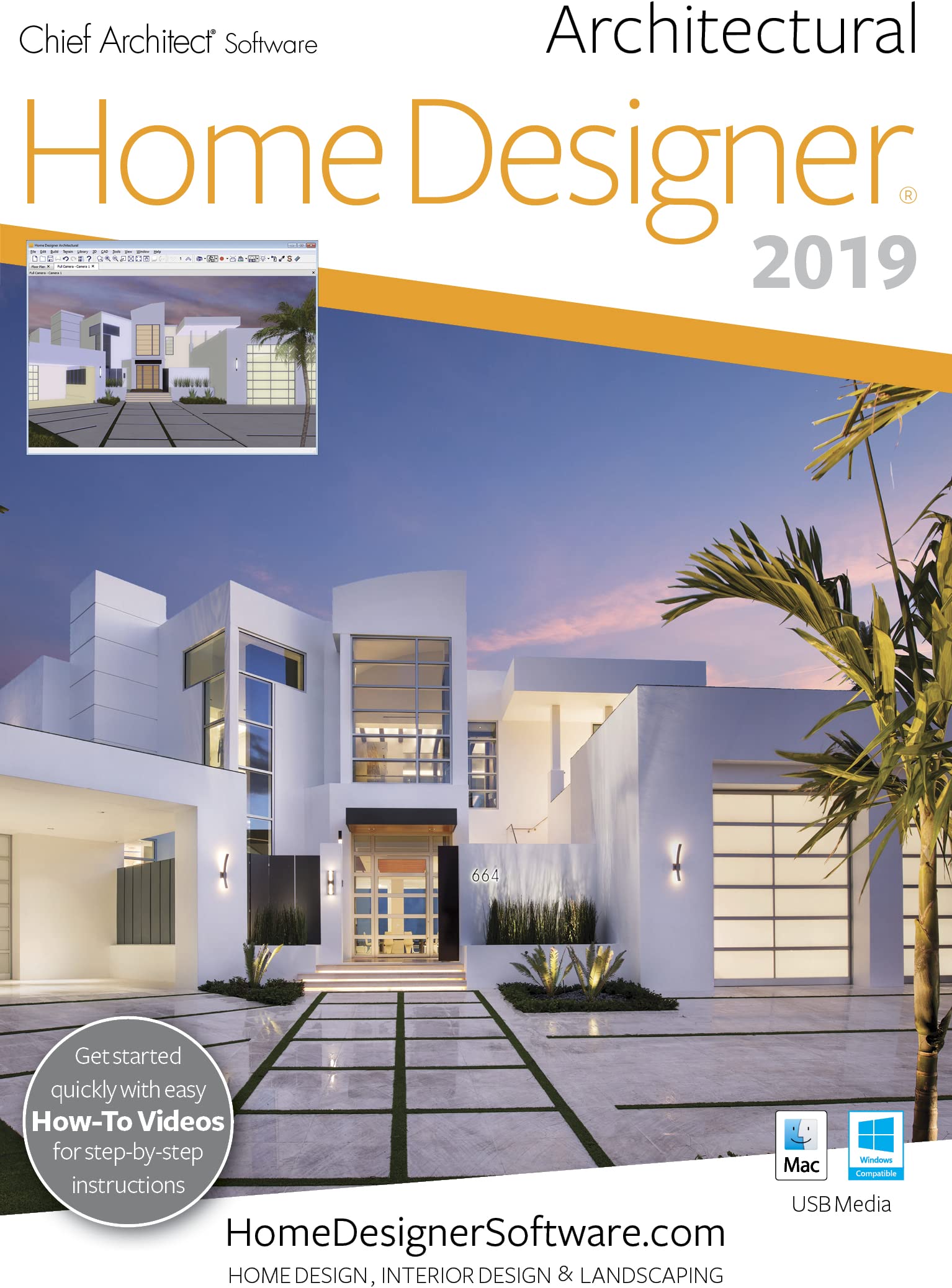 Home Design For Mac Download